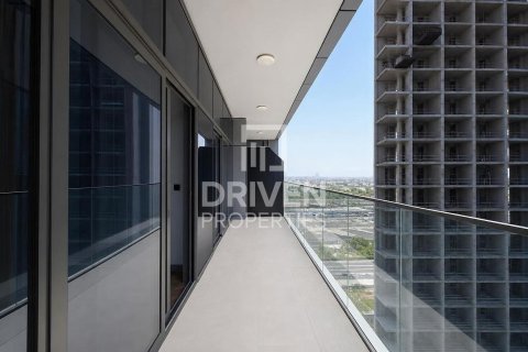 Appartement de 1 chambre à Business Bay, UAE No. 207030 17
