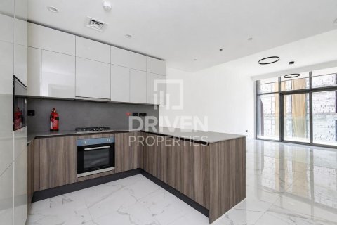 Appartement de 1 chambre à Business Bay, UAE No. 207030 9