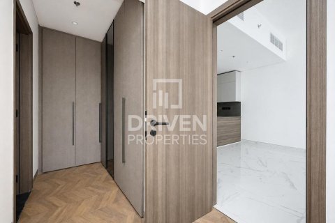 Appartement de 1 chambre à Business Bay, UAE No. 207030 13
