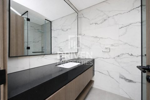 Appartement de 1 chambre à Business Bay, UAE No. 207030 15