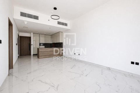 Appartement de 1 chambre à Business Bay, UAE No. 207030 4