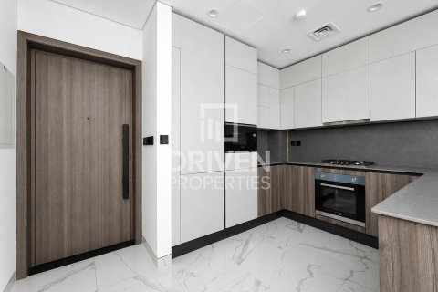 Appartement de 1 chambre à Business Bay, UAE No. 207030 12