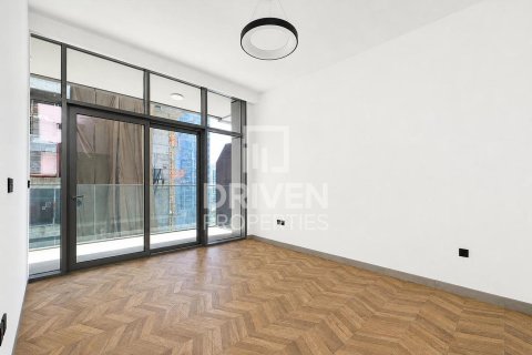 Appartement de 1 chambre à Business Bay, UAE No. 207030 6