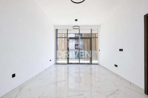 Appartement de 1 chambre à Business Bay, UAE No. 207030 5