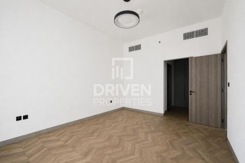 Appartement de 1 chambre à Business Bay, UAE No. 207030 7