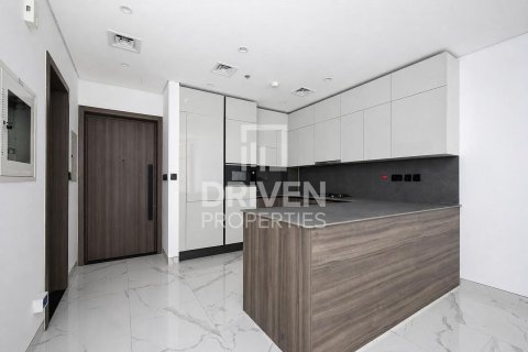 Appartement de 1 chambre à Business Bay, UAE No. 207030 10