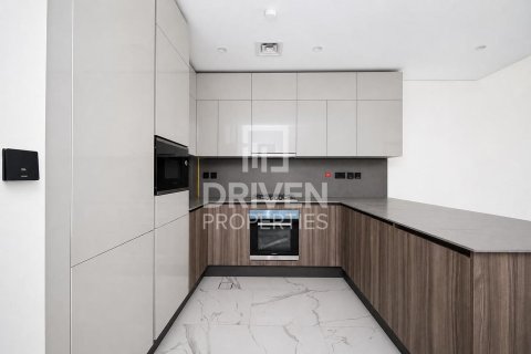 Appartement de 1 chambre à Business Bay, UAE No. 207030 11