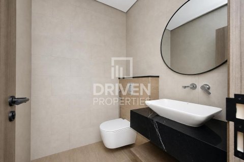 Appartement de 1 chambre à Business Bay, UAE No. 207030 14