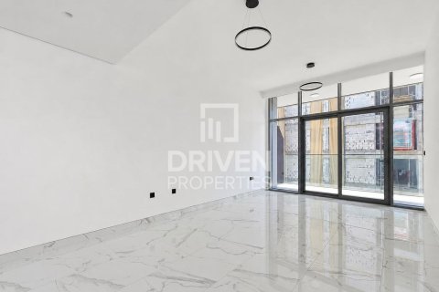 Appartement de 1 chambre à Business Bay, UAE No. 207030 3