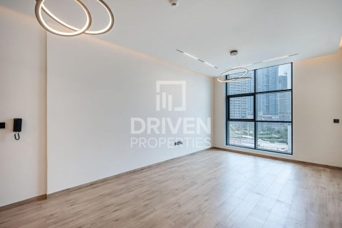 Квартира с 1 спальней в District 10, ОАЭ №207028 4
