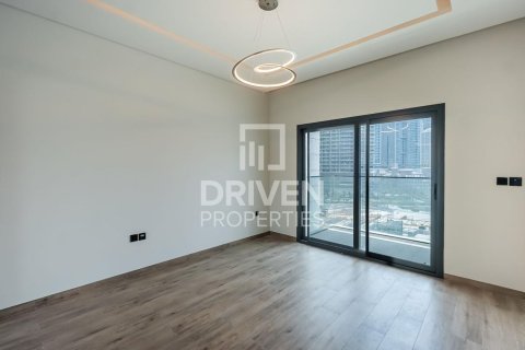 Квартира с 1 спальней в District 10, ОАЭ №207028 7