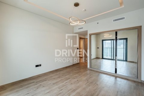 Квартира с 1 спальней в District 10, ОАЭ №207028 8