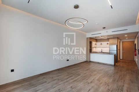 Квартира с 1 спальней в District 10, ОАЭ №207028 6