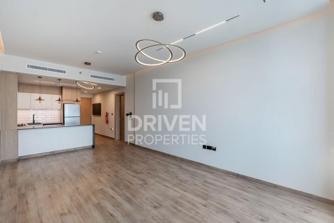 Квартира с 1 спальней в District 10, ОАЭ №207028 5