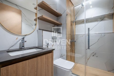 Квартира с 1 спальней в District 10, ОАЭ №207028 21