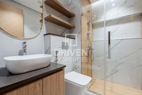 Квартира с 1 спальней в District 10, ОАЭ №207028 20