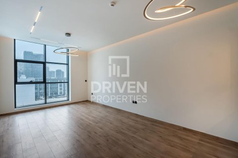Квартира с 1 спальней в District 10, ОАЭ №207028 3