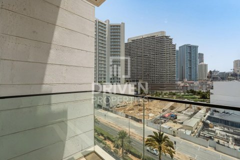 Квартира с 1 спальней в District 10, ОАЭ №207028 11