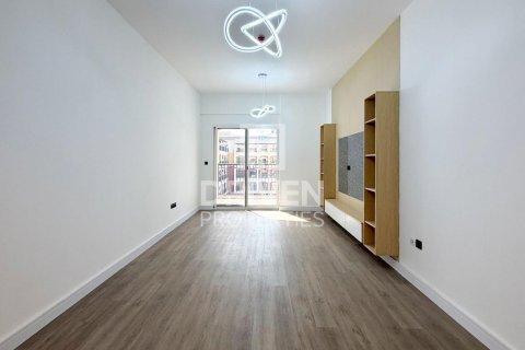 Квартира с 1 спальней в District 13, ОАЭ №207026