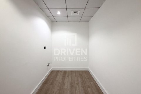 Квартира с 1 спальней в District 13, ОАЭ №207026 8