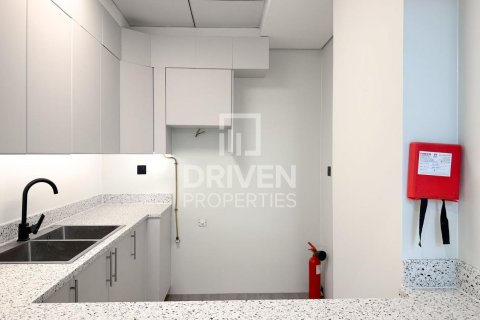 Квартира с 1 спальней в District 13, ОАЭ №207026 6