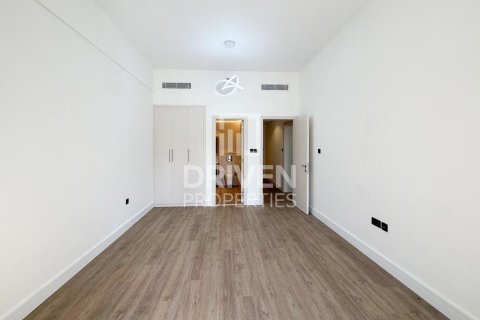 Квартира с 1 спальней в District 13, ОАЭ №207026 9