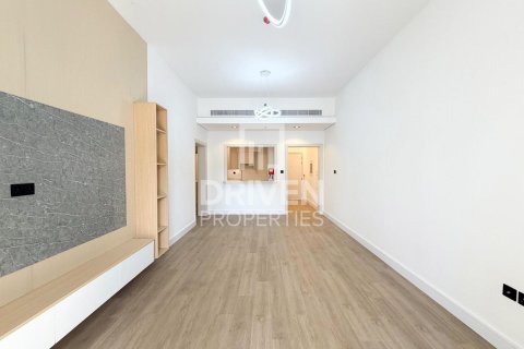 Квартира с 1 спальней в District 13, ОАЭ №207026 5