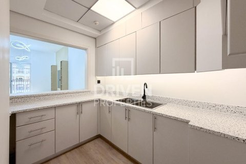 Квартира с 1 спальней в District 13, ОАЭ №207026 7