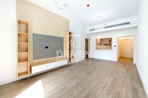 Квартира с 1 спальней в District 13, ОАЭ №207026 4