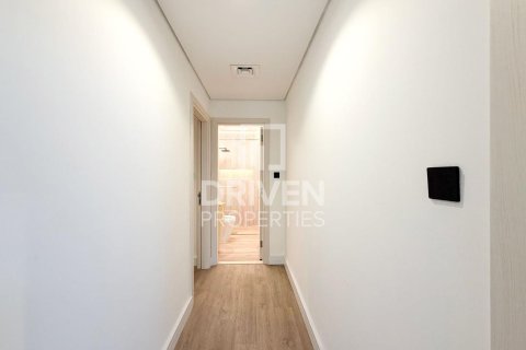 Квартира с 1 спальней в District 13, ОАЭ №207026 3