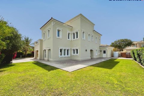 Villa de 4 chambres  No. 114891 16