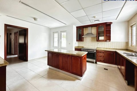 Villa de 4 chambres  No. 114891 4