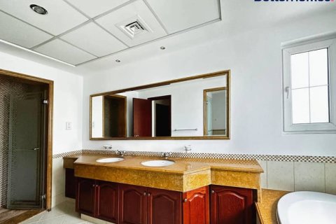 Villa de 4 chambres  No. 114891 9