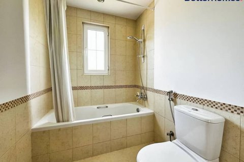 Villa de 4 chambres  No. 114891 13