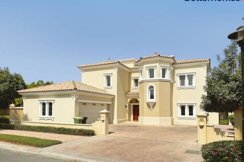 Villa de 4 chambres  No. 114891 17