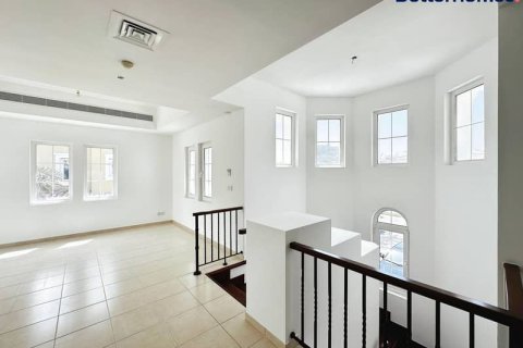 Villa de 4 chambres  No. 114891 6