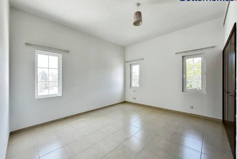 Villa de 4 chambres  No. 114891 14