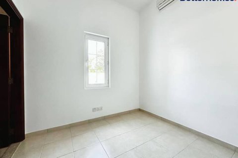 Villa de 4 chambres  No. 114891 5