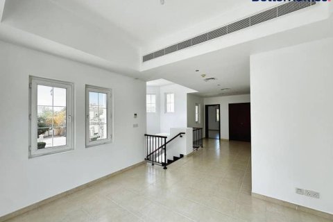 Villa de 4 chambres  No. 114891 7