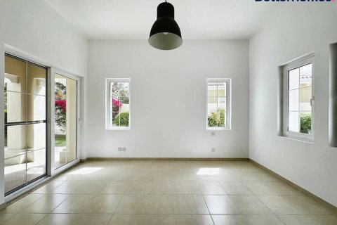 Villa de 4 chambres  No. 114891 15