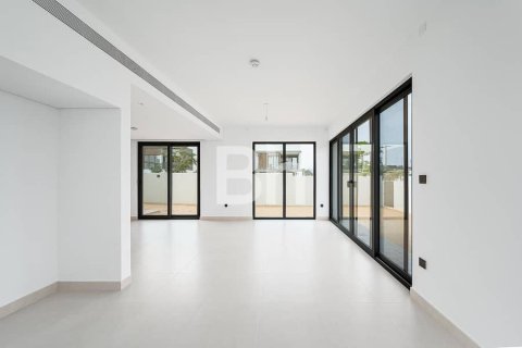 Townhouse de 4 chambres  No. 114893 19