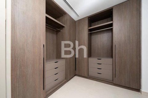 Townhouse de 4 chambres  No. 114893 14
