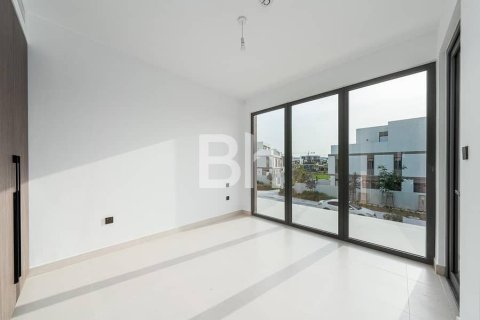 Townhouse de 4 chambres  No. 114893 12
