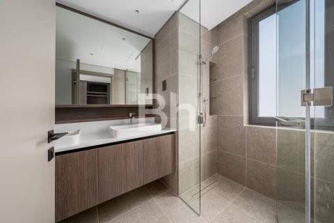 Townhouse de 4 chambres  No. 114893 13