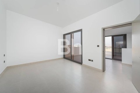 Townhouse de 4 chambres  No. 114893 17
