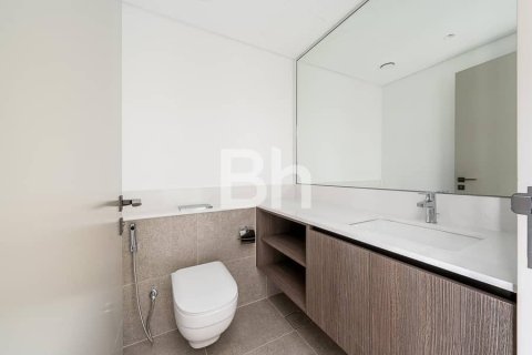 Townhouse de 4 chambres  No. 114893 15