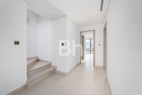 Townhouse de 4 chambres  No. 114893 18
