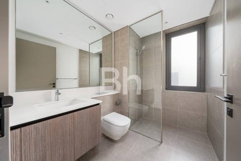 Townhouse de 4 chambres  No. 114893 8