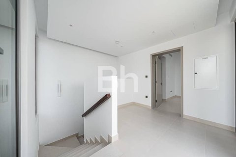 Townhouse de 4 chambres  No. 114893 2