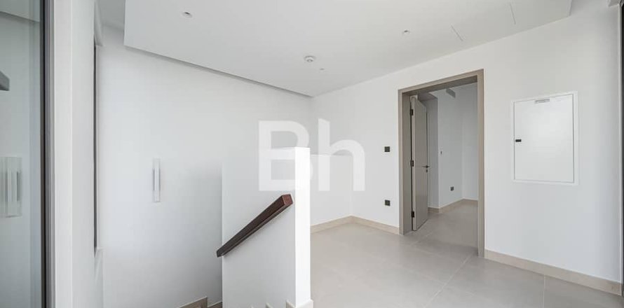 Townhouse de 4 chambres  No. 114893